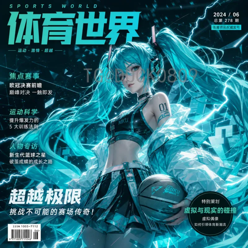 西班牙世界杯征程：从斗牛士到冠军王者的辉煌之路