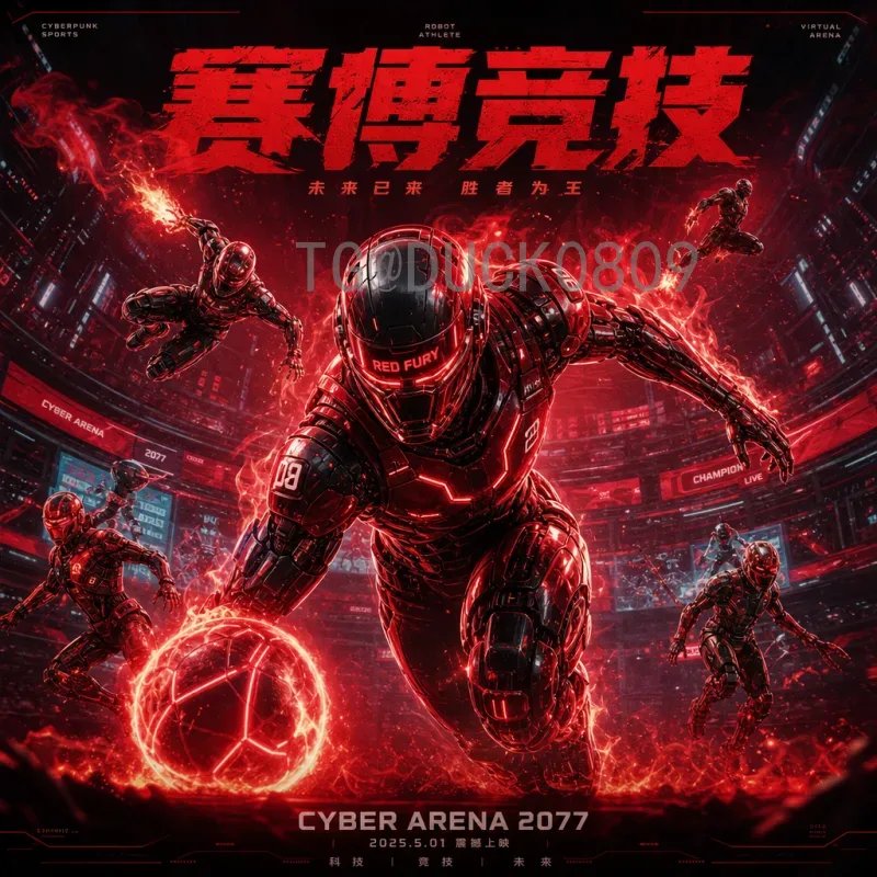 日本vs突尼斯赛果：2023友谊赛日本2-0完胜突尼斯，亚洲劲旅展现统治力