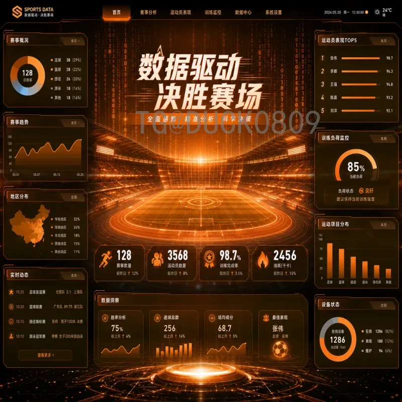 探索官方2026国际足联世界杯比分平台：获取实时比分与赛事资讯