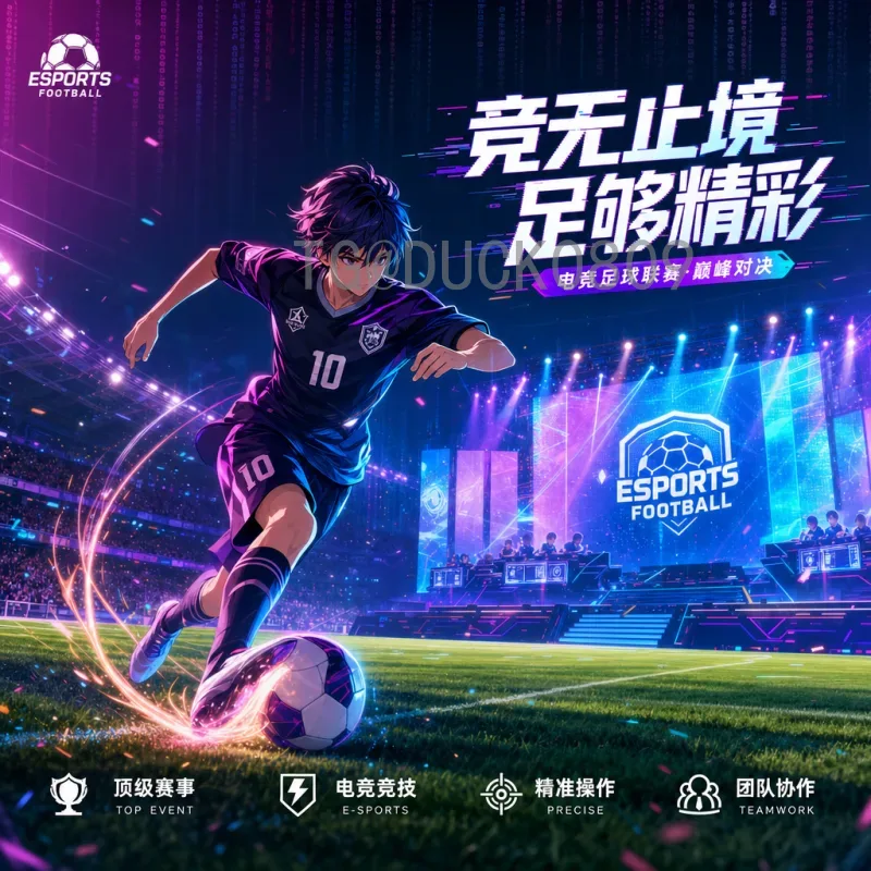 2026年美加墨世界杯中国队名单预测：冲击新世纪的希望与挑战