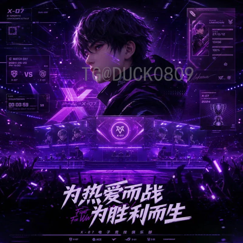 美加墨世界杯实时更新战报：最新预选赛与热身赛动态一览