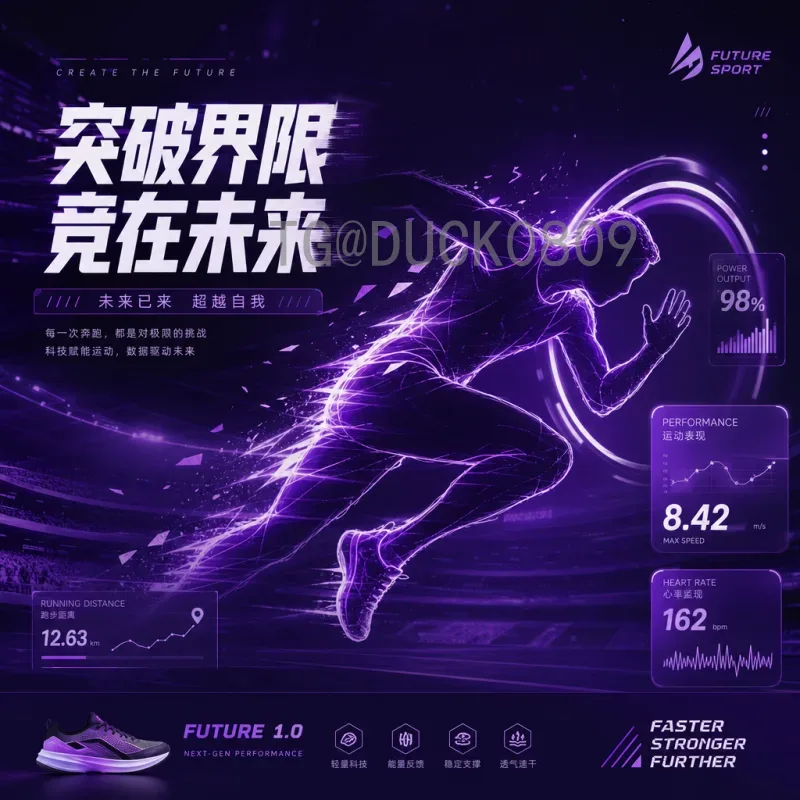 实时2026世界杯淘汰赛门票价格分析：购票攻略与市场趋势