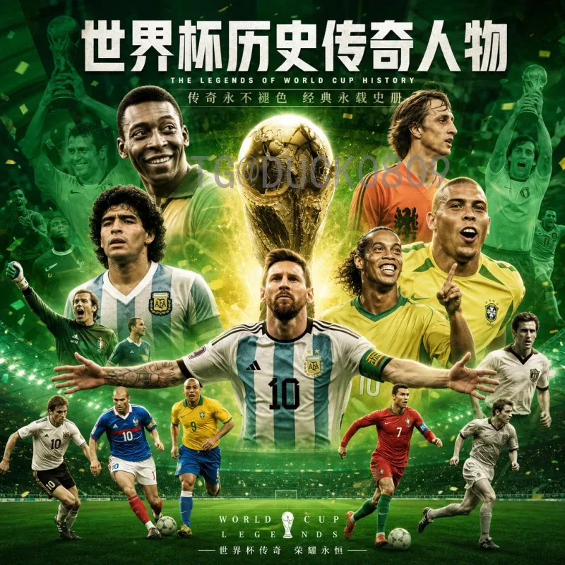 卡马尔达：2026世界杯的意大利新星，天才少年的闪耀之路