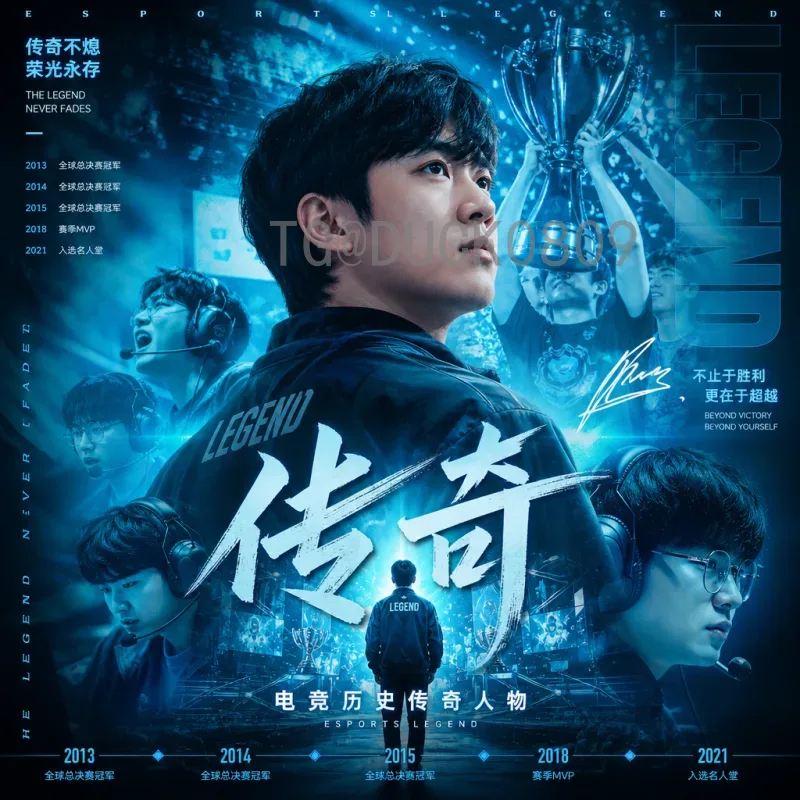 详细2026世界杯小组赛赛程安排：完整赛程表与看点解析