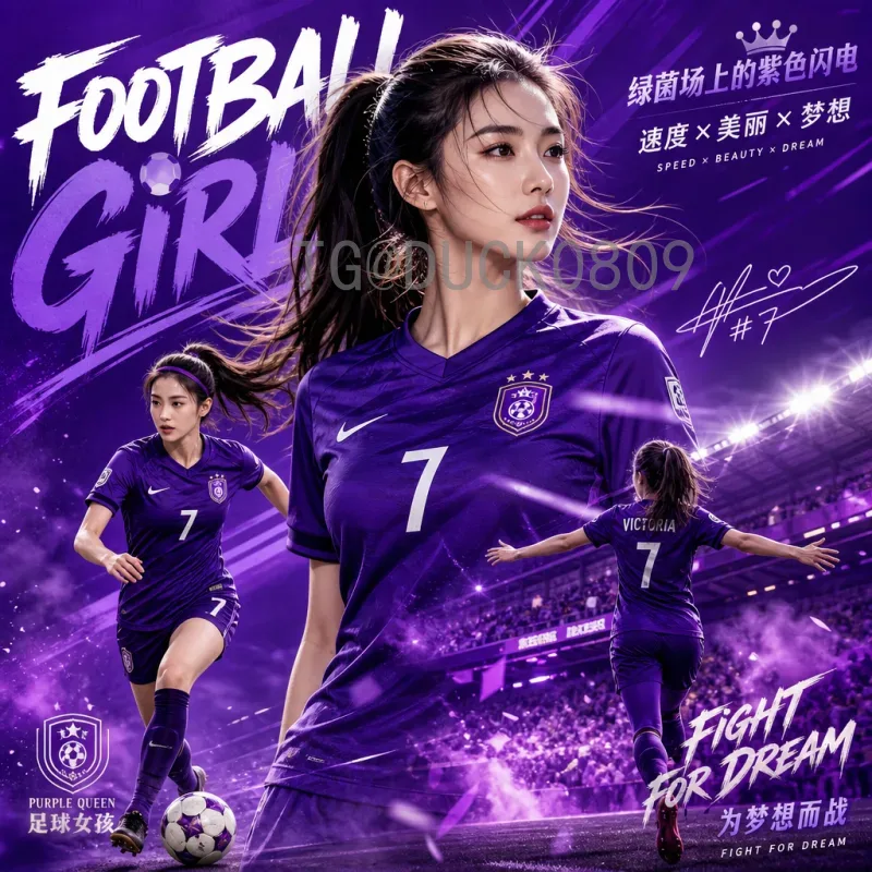 2026年美加墨世界杯球队名单最新进展：已确定及有望晋级球队一览